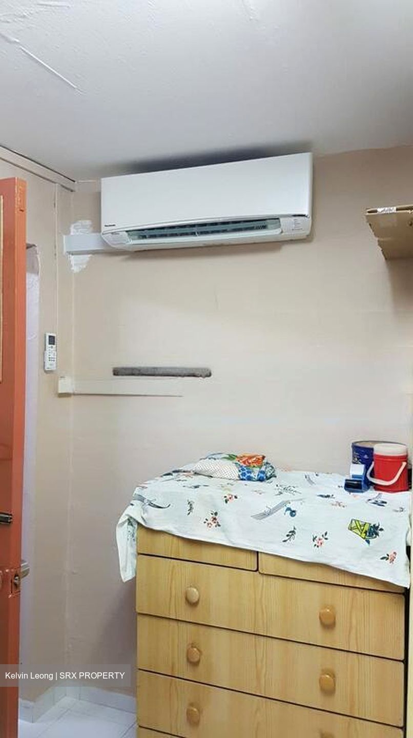 Blk 27 Whampoa Gardens (Toa Payoh), HDB 3 Rooms #480799551